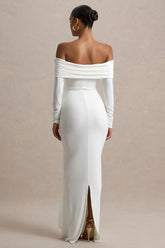uploaded_image_4_lgs1f
